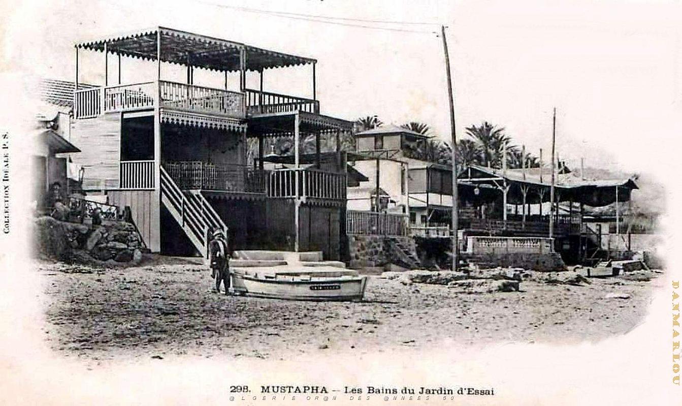 Alger - Mustapha - Les Bains du Jardin d'essai.jpg